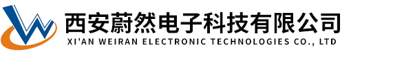 bevictor伟德官网